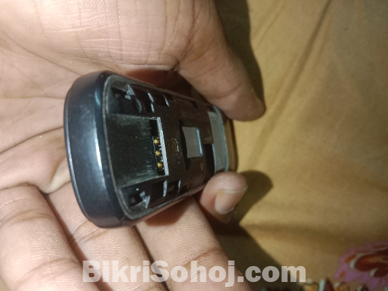 গ্রামীণ 4G মডেম